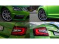 SKODA OCTAVIA 2017/9 - 9