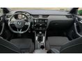 SKODA OCTAVIA 2017/9 - 10