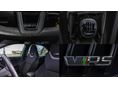 SKODA OCTAVIA 2017/9 - 11
