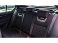 SKODA OCTAVIA 2017/9 - 12