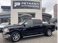 DODGE RAM 2021/3 - 1