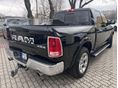 DODGE RAM 2021/3 - 4