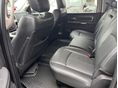 DODGE RAM 2021/3 - 6