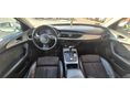 AUDI A6 2014/7 - 5