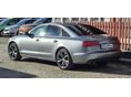 AUDI A6 2014/7 - 3