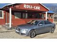 AUDI A6 2014/7 - 1