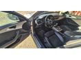 AUDI A6 2014/7 - 4