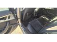 AUDI A6 2014/7 - 6