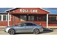 AUDI A6 2014/7 - 2