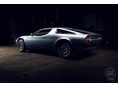 MASERATI MERAK 1982 - 6