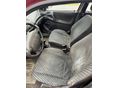 OPEL ASTRA F 2002/2 - 6