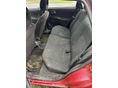 OPEL ASTRA F 2002/2 - 7