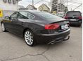 AUDI A5 2014/6 - 3