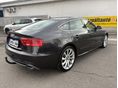 AUDI A5 2014/6 - 4