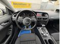 AUDI A5 2014/6 - 5