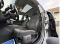 AUDI A5 2014/6 - 7