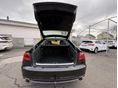 AUDI A5 2014/6 - 12