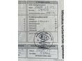 KIA RIO 2018/4 - 30