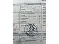 KIA RIO 2018/4 - 32