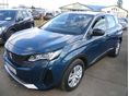 PEUGEOT 3008 2022/7 - 1