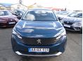 PEUGEOT 3008 2022/7 - 2