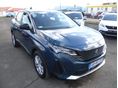 PEUGEOT 3008 2022/7 - 3