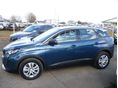 PEUGEOT 3008 2022/7 - 4