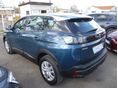 PEUGEOT 3008 2022/7 - 5