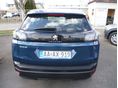 PEUGEOT 3008 2022/7 - 6
