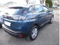 PEUGEOT 3008 2022/7 - 7