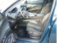 PEUGEOT 3008 2022/7 - 8