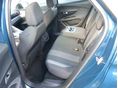 PEUGEOT 3008 2022/7 - 9