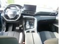 PEUGEOT 3008 2022/7 - 10