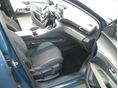 PEUGEOT 3008 2022/7 - 11