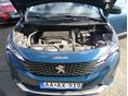 PEUGEOT 3008 2022/7 - 12