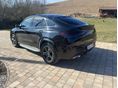 MERCEDES-BENZ GLE 400 2022/12 - 2
