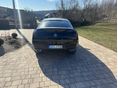 MERCEDES-BENZ GLE 400 2022/12 - 3
