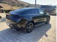 MERCEDES-BENZ GLE 400 2022/12 - 4