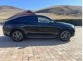 MERCEDES-BENZ GLE 400 2022/12 - 5