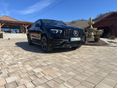 MERCEDES-BENZ GLE 400 2022/12 - 6
