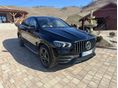 MERCEDES-BENZ GLE 400 2022/12 - 7