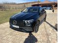 MERCEDES-BENZ GLE 400 2022/12 - 1