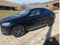 MERCEDES-BENZ GLE 400 2022/12 - 8