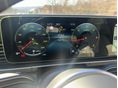MERCEDES-BENZ GLE 400 2022/12 - 12