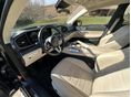MERCEDES-BENZ GLE 400 2022/12 - 9