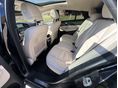 MERCEDES-BENZ GLE 400 2022/12 - 10