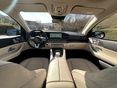 MERCEDES-BENZ GLE 400 2022/12 - 11