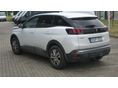 PEUGEOT 3008 2018/8 - 3