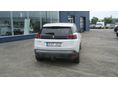 PEUGEOT 3008 2018/8 - 4
