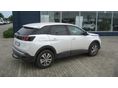 PEUGEOT 3008 2018/8 - 5